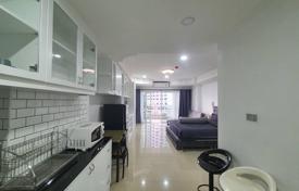 Piso 55 m² en Pattaya, Tailandia. $106 000