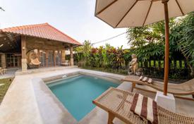 Villa – Ubud, Gianyar, Bali,  Indonesia. $950 000