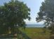 Proyecto de inversión en Corfú (Kérkyra), Grecia. 875 000 €