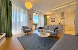 1 dormitorio piso 94 m² en Budva city, Montenegro. 1 128 000 €