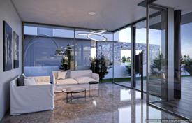 5 dormitorio chalet 264 m² en Famagusta, Chipre. 1 390 000 €