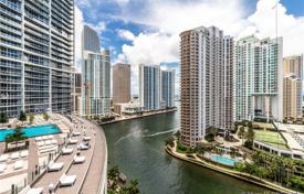 Piso – Miami, Florida, Estados Unidos. $795 000
