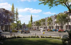 Complejo residencial Reportage Hills – Golf City, Dubai, EAU. de $771 000