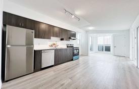 5 dormitorio piso en Scarborough, Canadá. C$835 000
