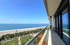 1 dormitorio piso 41 m² en Batumi, Georgia. $155 000