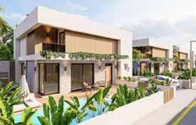 Villa – Egkomi, Nicosia, Chipre. 455 000 €
