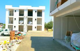 2-dormitorio apartamentos en edificio nuevo 78 m² en Kyrenia, Chipre. 177 000 €