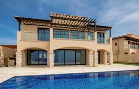 4 dormitorio villa 230 m² en Aphrodite Hills, Chipre. 2 688 000 €