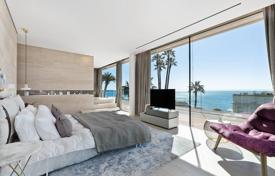Villa – Cannes, Costa Azul, Francia. 11 400 000 €