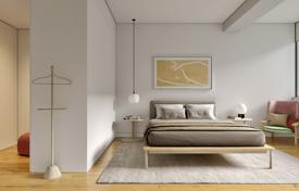 2 dormitorio piso 116 m² en Lisboa, Portugal. 875 000 €