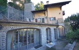 Villa – Torno, Lombardía, Italia. 3 400 000 €