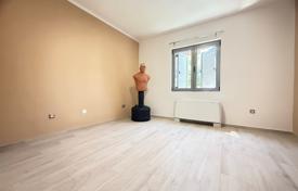 5 dormitorio villa 320 m² en Podgorica city, Montenegro. 788 000 €