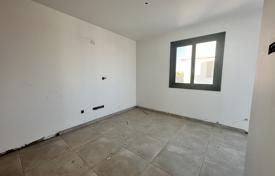 3 dormitorio mansión 119 m² en Pervolia, Chipre. 460 000 €