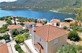 Villa – Peloponeso, Administration of the Peloponnese, Western Greece and the Ionian Islands, Grecia. 270 000 €