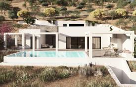 Terreno en Elounda, Grecia. 300 000 €