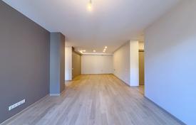 3 dormitorio piso 99 m² en Central District, Letonia. 374 000 €