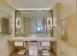 Hotel 117 m² en Bal Harbour, Estados Unidos. $3 200 000