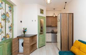 1 dormitorio piso 14 m² en Vieja Tiflis, Georgia. $175 000