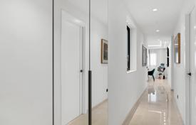 3 dormitorio piso 141 m² en Marbella, España. 1 600 000 €