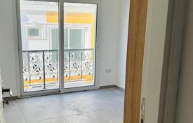 2-dormitorio apartamentos en edificio nuevo 67 m² en Kyrenia, Chipre. 172 000 €