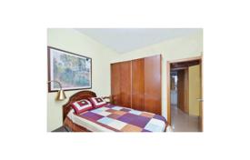3 dormitorio piso 81 m² en Barcelona, España. 420 000 €