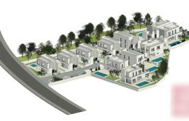 3 dormitorio villa 140 m² en Famagusta, Chipre. 610 000 €