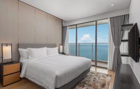 1 dormitorio piso 60 m² en Da Nang, Vietnam. $229 000