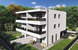 3 dormitorio piso 58 m² en Kaštel Stari, Croacia. 208 000 €