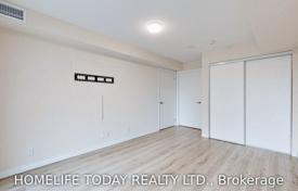 4 dormitorio piso en Scarborough, Canadá. C$816 000