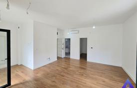 1 dormitorio piso 52 m² en Mrčevac, Montenegro. 177 000 €