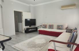 Piso 85 m² en Konyaalti, Turquía. 10 356 000 TRY