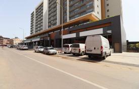 2-dormitorio apartamentos en edificio nuevo 66 m² en Kepez, Turquía. $158 000