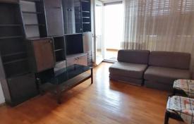 3 dormitorio piso 76 m² en Rijeka, Croacia. 255 000 €