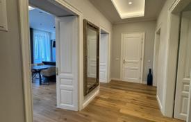 2 dormitorio piso 83 m² en Pula, Croacia. 389 000 €