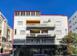Proyecto de inversión 1080 m² en Nicosia, Chipre. 1 100 000 €