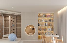 3 dormitorio piso 156 m² en Vila Nova de Gaia, Portugal. 560 000 €