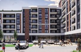 3 dormitorio piso 104 m² en Burgas (city), Bulgaria. 156 000 €