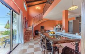 2 dormitorio adosado 128 m² en Santa Cruz de Tenerife, España. 260 000 €