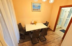 3 dormitorio piso 64 m² en Rijeka, Croacia. 175 000 €