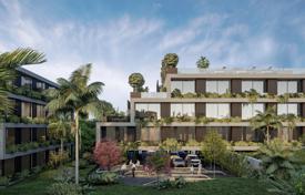 Piso – Pererenan, Mengwi, Bali,  Indonesia. From $116 000