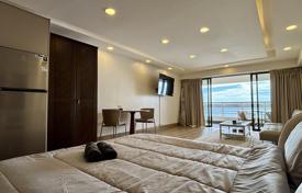 Piso 54 m² en Pattaya, Tailandia. $155 000