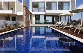 5 dormitorio chalet en Famagusta, Chipre. 1 390 000 €