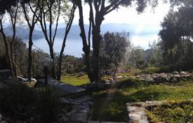 6 dormitorio chalet en Portovenere, Italia. 1 050 000 €