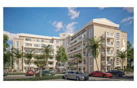 2 dormitorio piso 62 m² en Sunny Beach, Bulgaria. 106 000 €