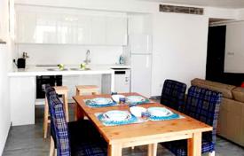 2 dormitorio piso 100 m² en Neapolis, Chipre. 500 000 €