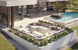 9 dormitorio villa 365 m² en Sotogrande, España. 3 600 000 €