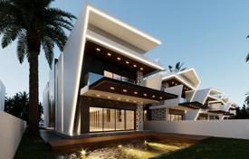 Villa – Antalya (city), Antalya, Turquía. $1 420 000