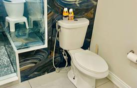 11 dormitorio casa de pueblo en Etobicoke, Canadá. C$1 285 000