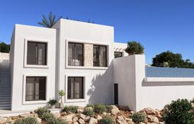 3 dormitorio chalet 159 m² en Pedreguer, España. 790 000 €