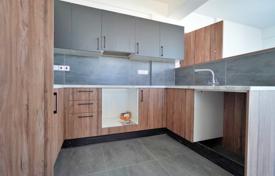 2 dormitorio ático en Larnaca, Chipre. 295 000 €